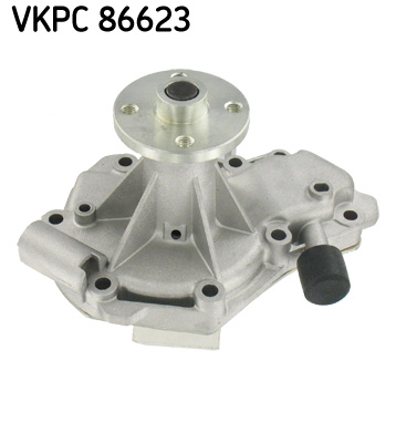 SKF VKPC86623_SKF Vízpumpa